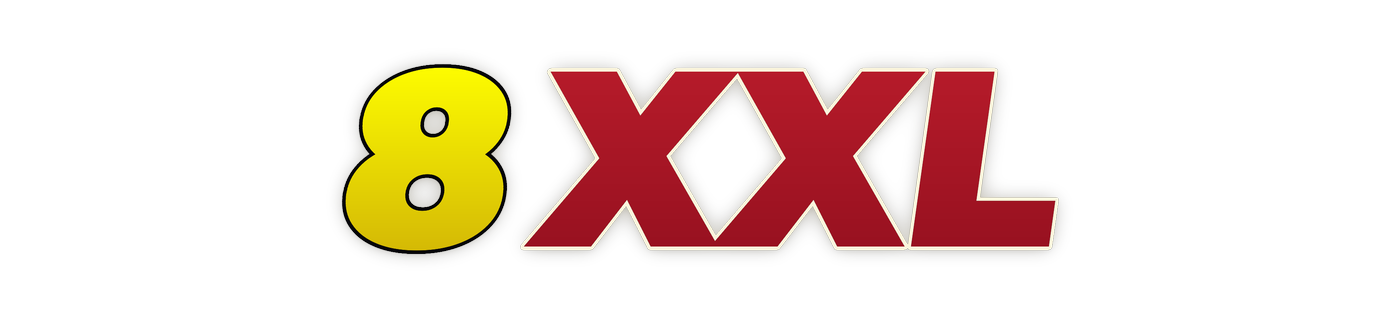 8xxl